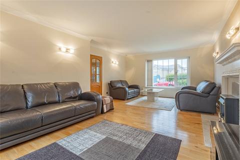6 bedroom detached house for sale, Winchester Close, Rochdale OL11