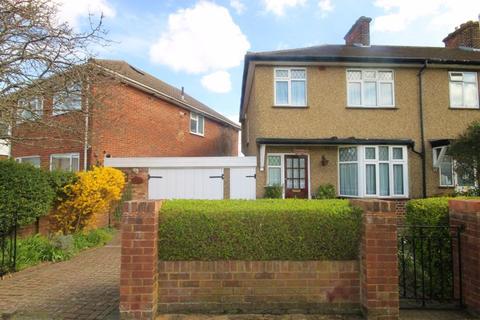3 bedroom terraced house for sale, Windmill Lane, Greenford