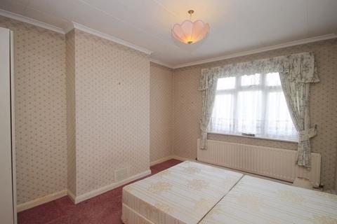 3 bedroom terraced house for sale, Windmill Lane, Greenford