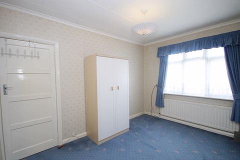 3 bedroom terraced house for sale, Windmill Lane, Greenford