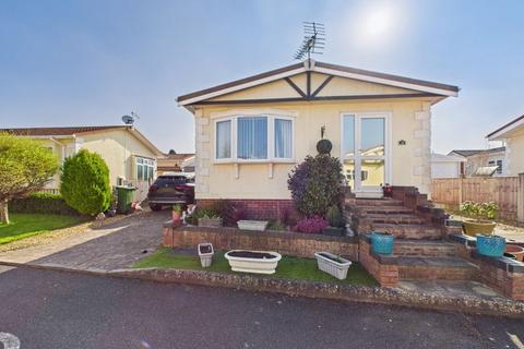 undefined, The Moorings, Telford TF6