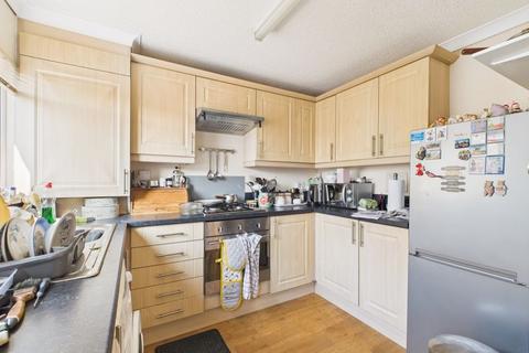 undefined, The Moorings, Telford TF6
