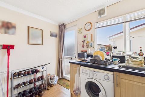 undefined, The Moorings, Telford TF6
