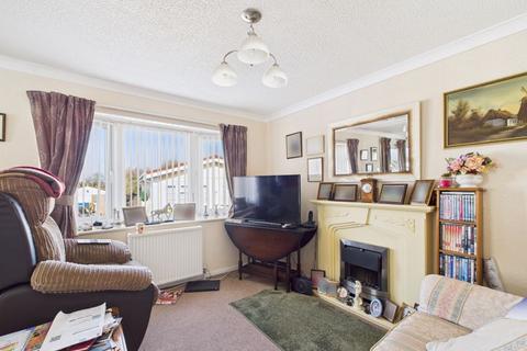 undefined, The Moorings, Telford TF6