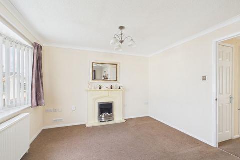 undefined, The Moorings, Telford TF6