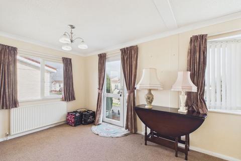 undefined, The Moorings, Telford TF6