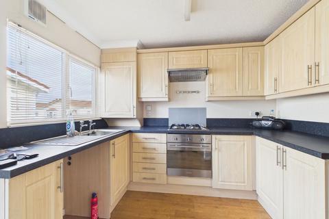 undefined, The Moorings, Telford TF6