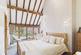 Additional image 11 of Chesterton Farm Barns, Bridgnorth WV15