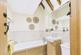 Additional image 15 of Chesterton Farm Barns, Bridgnorth WV15