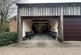 Additional image 20 of Chesterton Farm Barns, Bridgnorth WV15