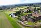 Additional image 21 of Chesterton Farm Barns, Bridgnorth WV15
