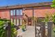 Additional image 22 of Chesterton Farm Barns, Bridgnorth WV15