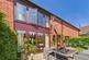 Additional image 23 of Chesterton Farm Barns, Bridgnorth WV15