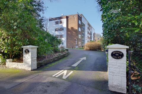 4 bedroom apartment for sale, The Avenue, Branksome Park