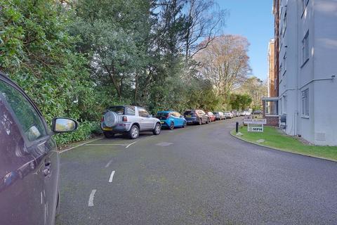 4 bedroom apartment for sale, The Avenue, Branksome Park