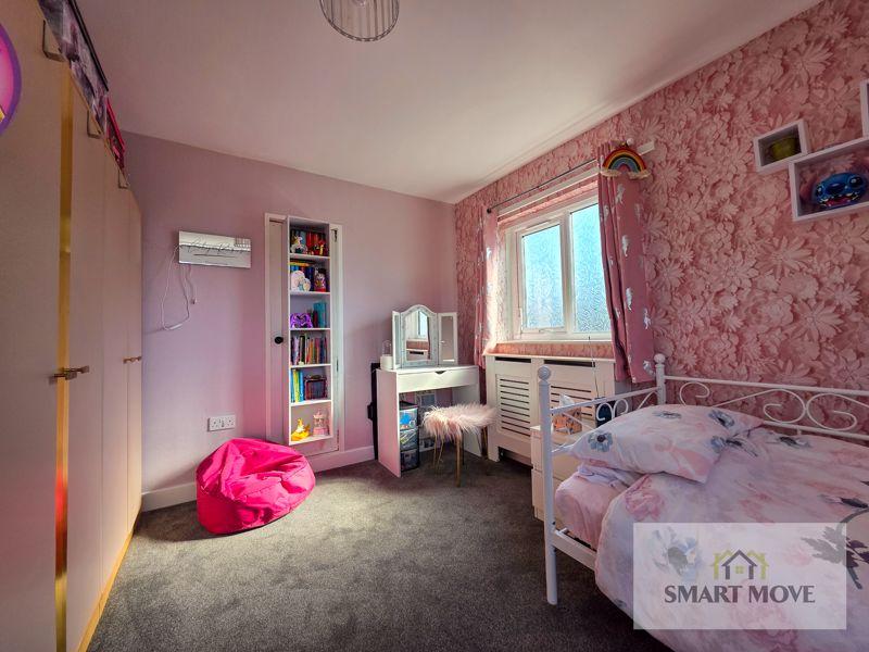 Bedroom Two (1st...