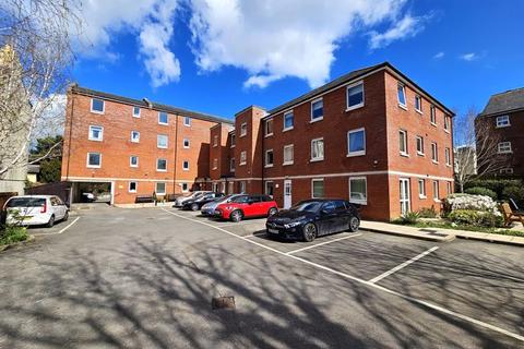 2 bedroom retirement property for sale, London Road, Gloucester