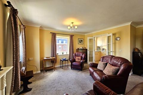 2 bedroom retirement property for sale, London Road, Gloucester