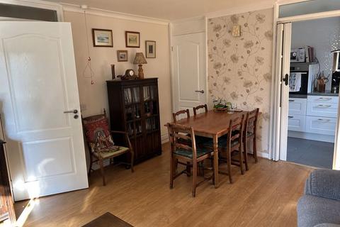 2 bedroom apartment for sale, Penwortham Hall Gardens, Preston PR1