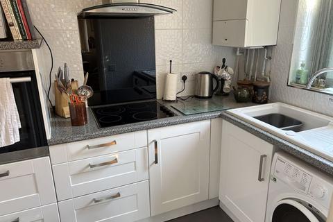 2 bedroom apartment for sale, Penwortham Hall Gardens, Preston PR1