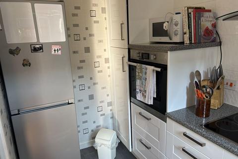 2 bedroom apartment for sale, Penwortham Hall Gardens, Preston PR1