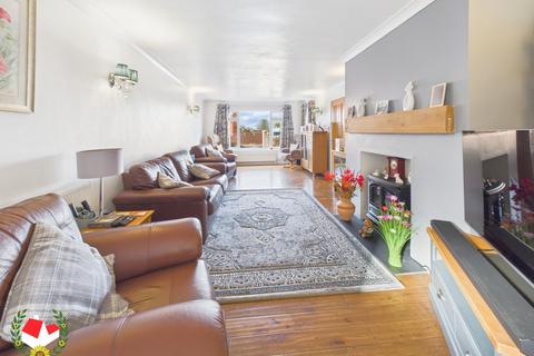 undefined, Elmgrove Road East, Hardwicke, Gloucester, GL2