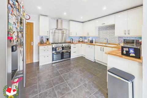 undefined, Elmgrove Road East, Hardwicke, Gloucester, GL2