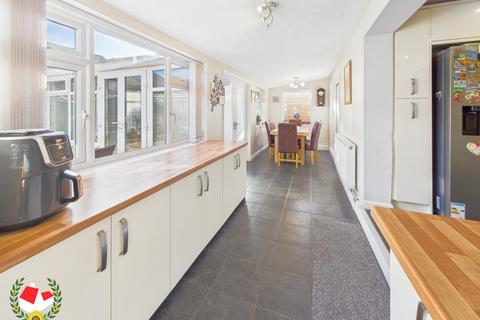 undefined, Elmgrove Road East, Hardwicke, Gloucester, GL2