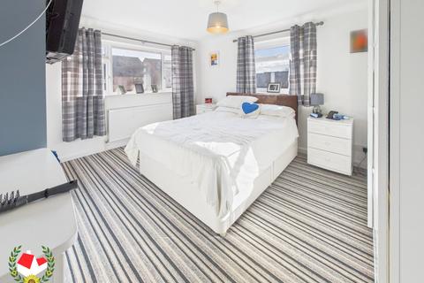undefined, Elmgrove Road East, Hardwicke, Gloucester, GL2