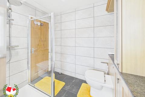 undefined, Elmgrove Road East, Hardwicke, Gloucester, GL2