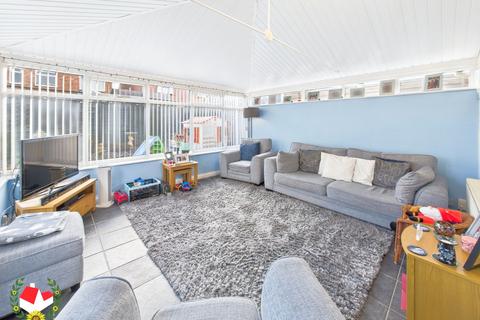 undefined, Elmgrove Road East, Hardwicke, Gloucester, GL2