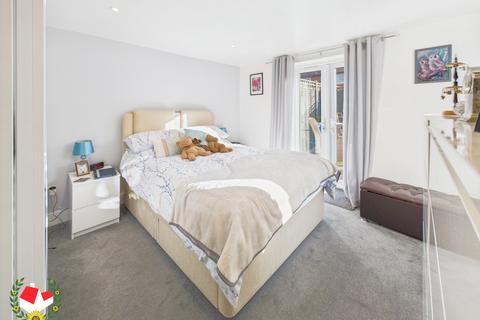 undefined, Elmgrove Road East, Hardwicke, Gloucester, GL2