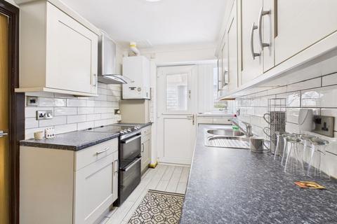 2 bedroom detached bungalow for sale, Treganoon Road, Redruth - Well presented detached bungalow, chain free sale