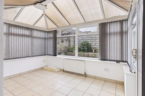 2 bedroom detached bungalow for sale, Treganoon Road, Redruth - Well presented detached bungalow, chain free sale