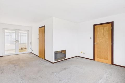 2 bedroom detached bungalow for sale, Treganoon Road, Redruth - Well presented detached bungalow, chain free sale