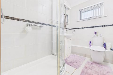 2 bedroom detached bungalow for sale, Treganoon Road, Redruth - Well presented detached bungalow, chain free sale