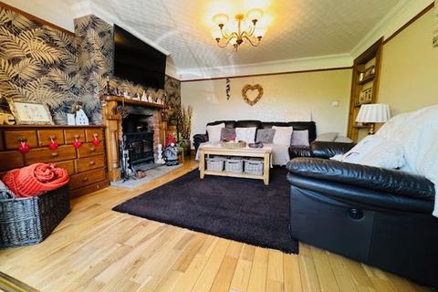 131 Pope Lane, Penwortham, Preston, PR1 9DD