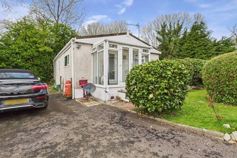 undefined, Wheal Rose, Redruth - Park Home, chain free sale