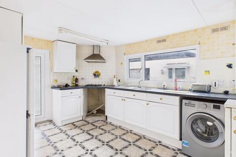 undefined, Wheal Rose, Redruth - Park Home, chain free sale