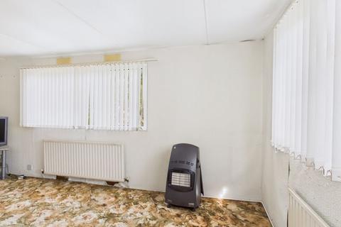 undefined, Wheal Rose, Redruth - Park Home, chain free sale