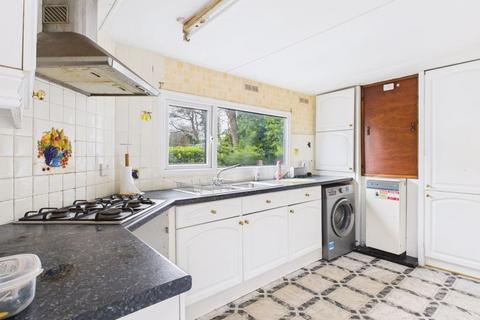 undefined, Wheal Rose, Redruth - Park Home, chain free sale