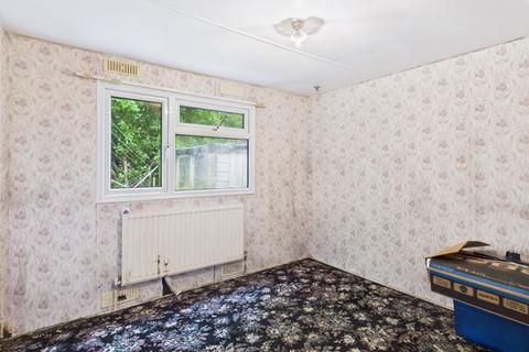undefined, Wheal Rose, Redruth - Park Home, chain free sale