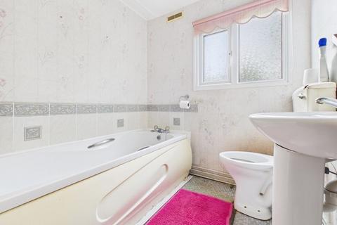 undefined, Wheal Rose, Redruth - Park Home, chain free sale