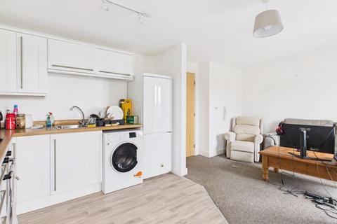 undefined, Strawberry Lane, Redruth - First floor flat