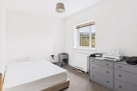 undefined, Strawberry Lane, Redruth - First floor flat