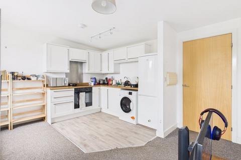 undefined, Strawberry Lane, Redruth - First floor flat