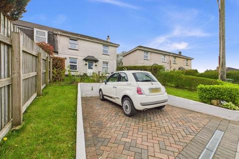 3 bedroom house for sale, Greenwood Crescent, Penryn - Well presented family home