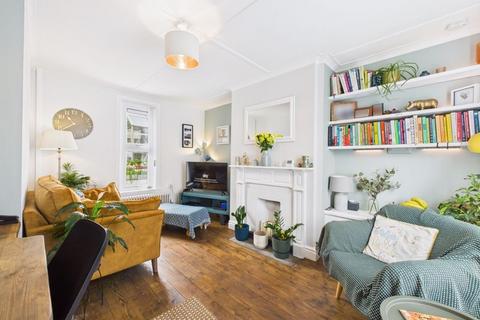 3 bedroom house for sale, Greenwood Crescent, Penryn - Well presented family home