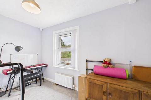 3 bedroom house for sale, Greenwood Crescent, Penryn - Well presented family home