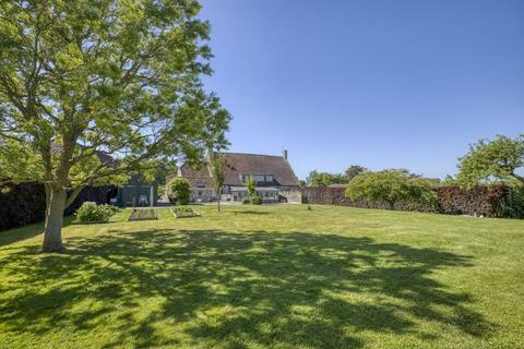 undefined, Castle Cary BA22